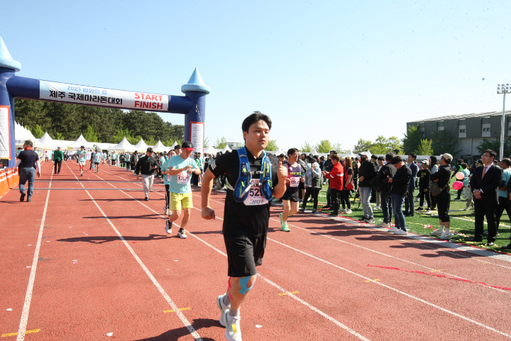2023년_출발 (164)